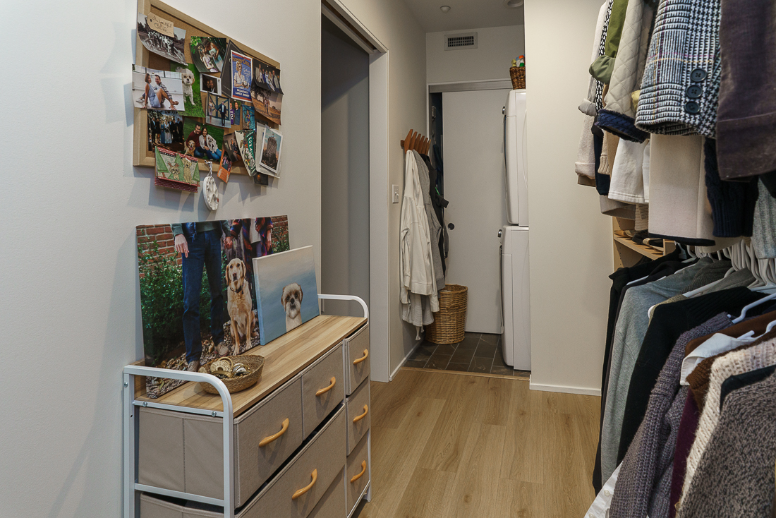 225 N 4th St. #301 TL-5