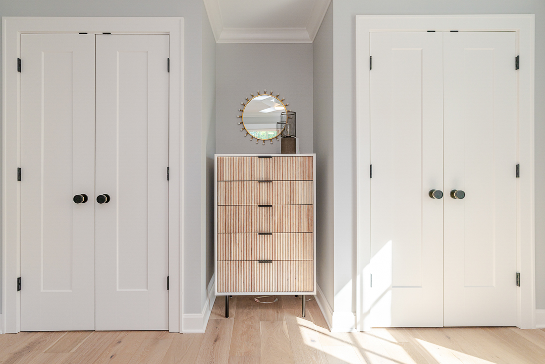 1968 N Devon Rd.-139