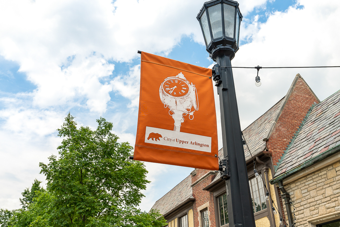 1968 N Devon Rd.-153