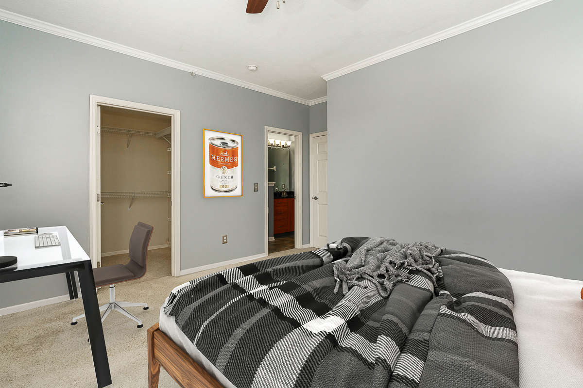 115 e Noble St #3 (34 of 39)