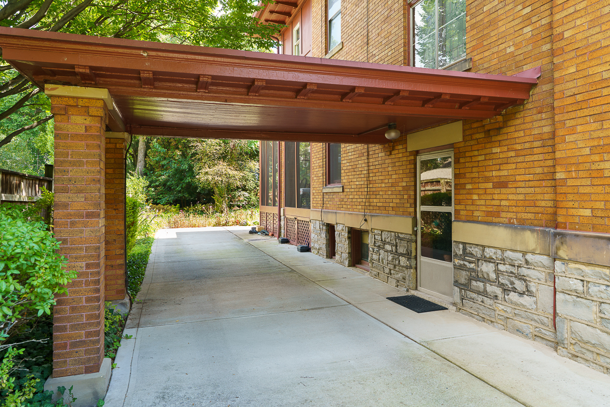 436 s Parkview Ave EXT-5