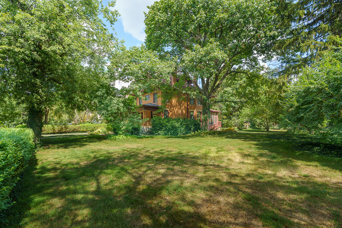 436 s Parkview Ave EXT-7