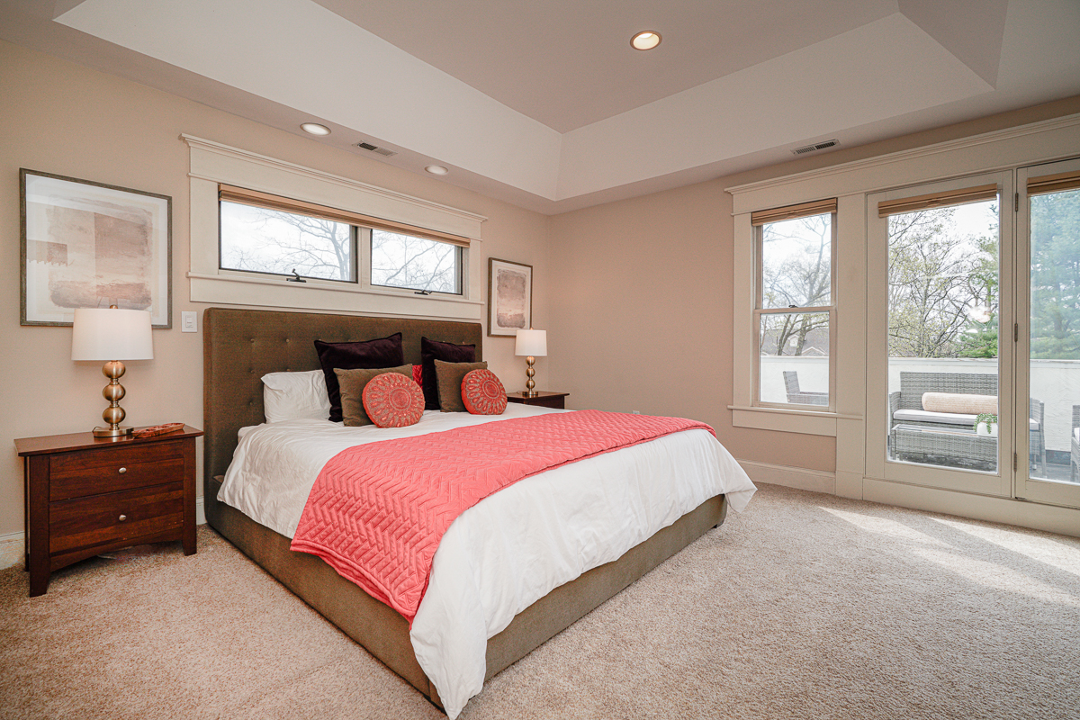 439 s Parkview Ave Primary BR-1