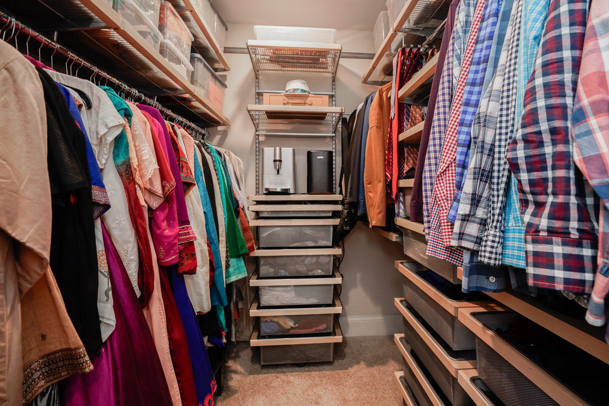 439 s Parkview Ave Primary BR-4