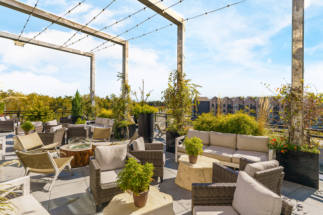 Quarry Trails Attractions-29