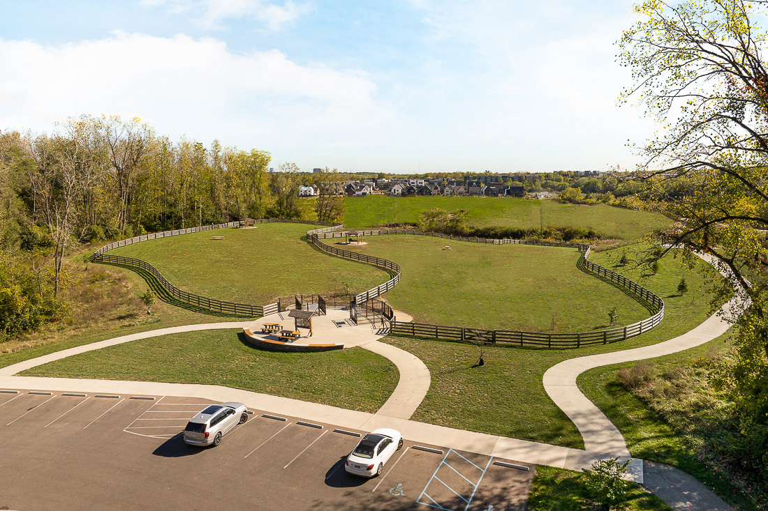 Quarry Trails Attractions-4