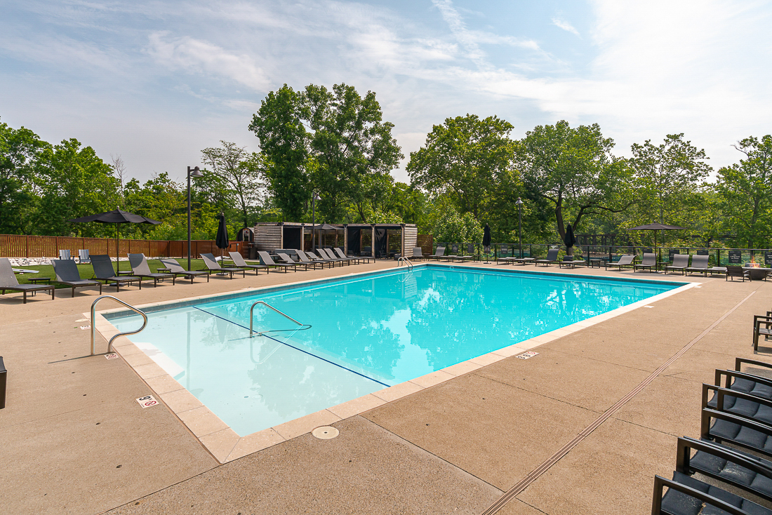 Quarry Trails Attractions-48