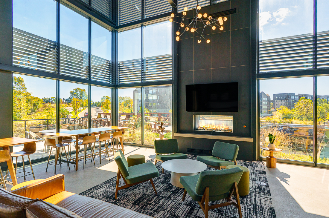 Quarry Trails Attractions-50