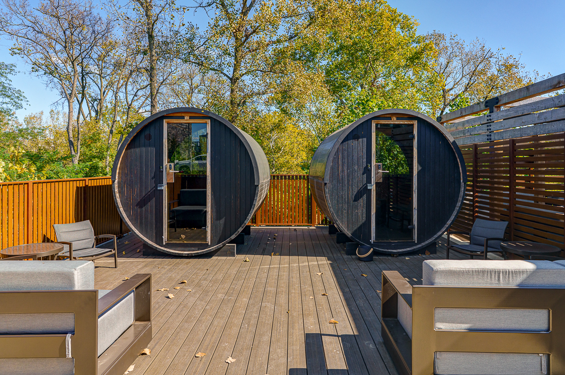 Quarry Trails Attractions-54