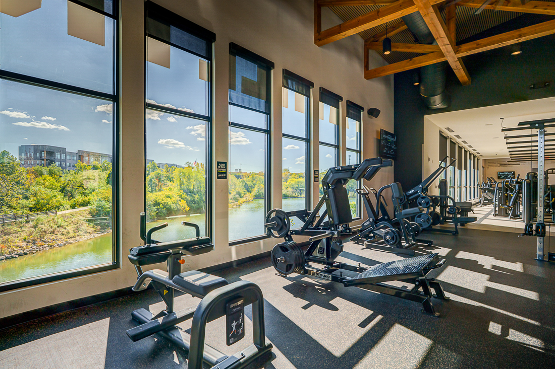 Quarry Trails Attractions-58