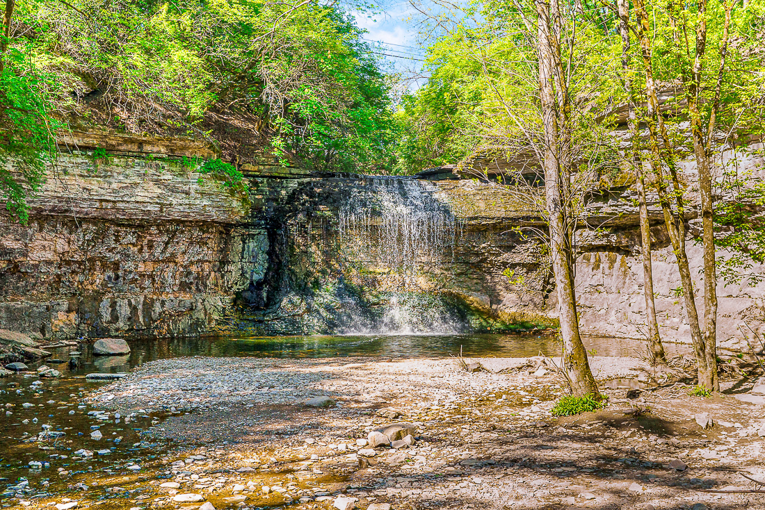 Quarry Trails Attractions-61