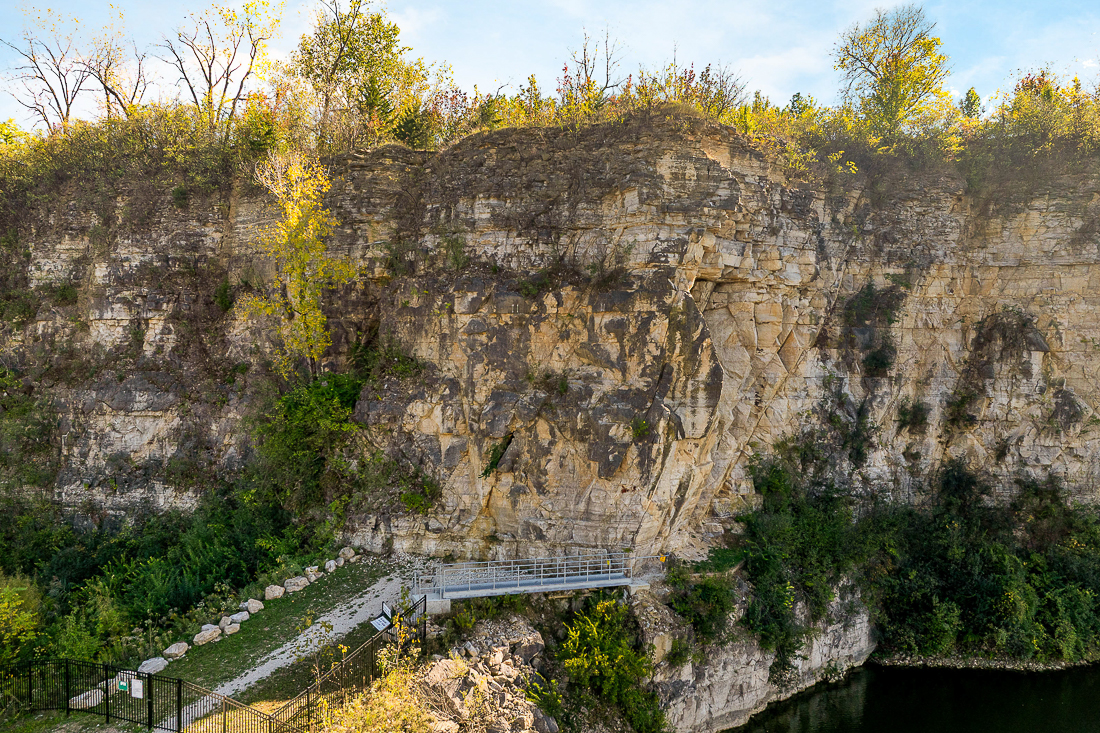 Quarry Trails Attractions-7