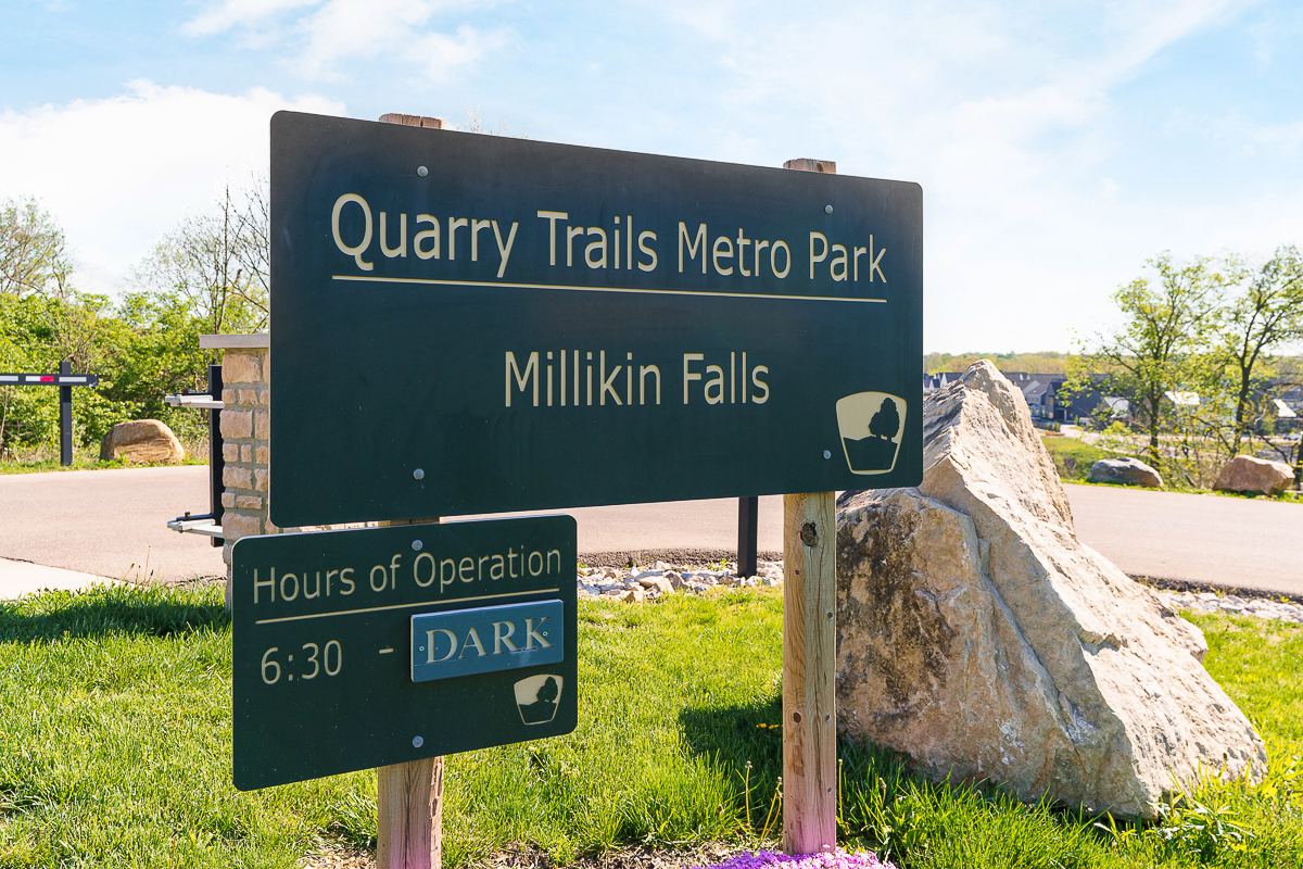 quarry Trails-1