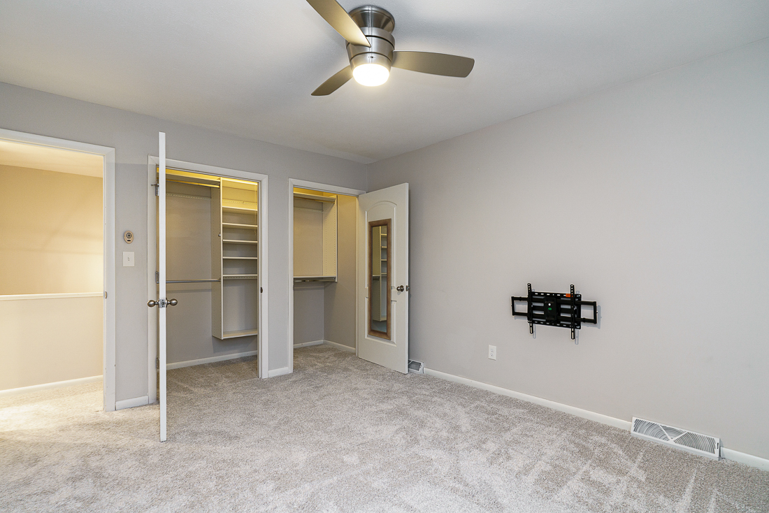 1537 Sandringham (10 of 38)