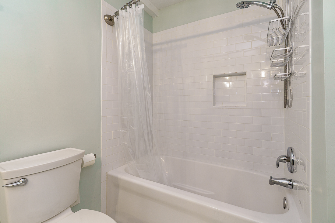 1537 Sandringham (14 of 38)