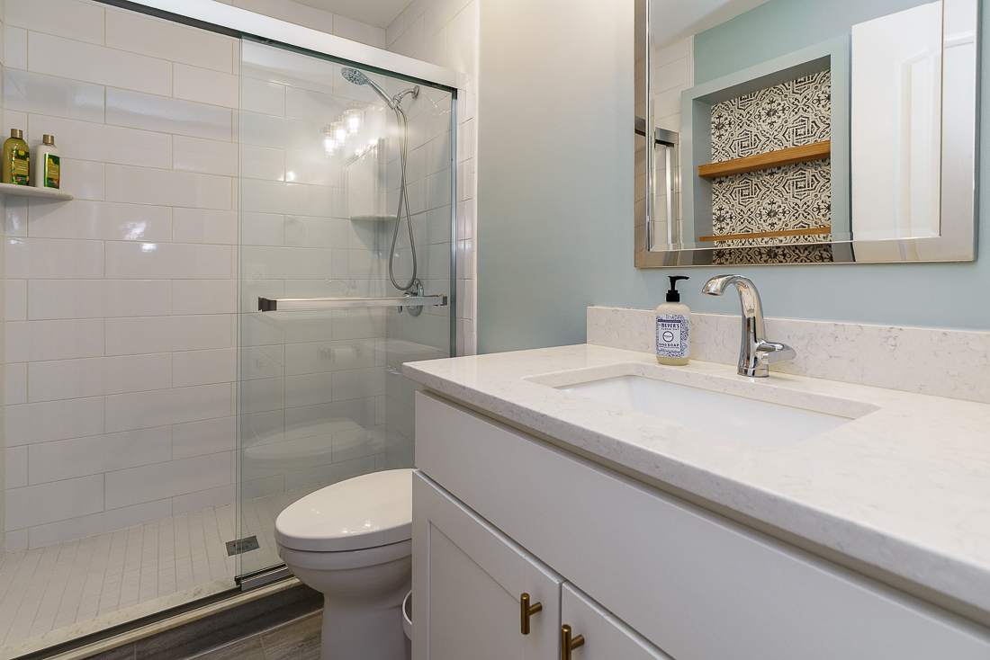 1537 Sandringham (15 of 38)