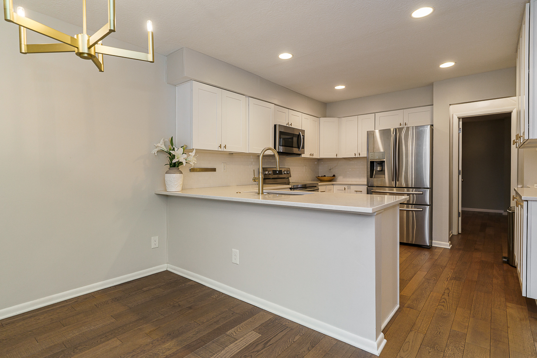 1537 Sandringham (27 of 38)