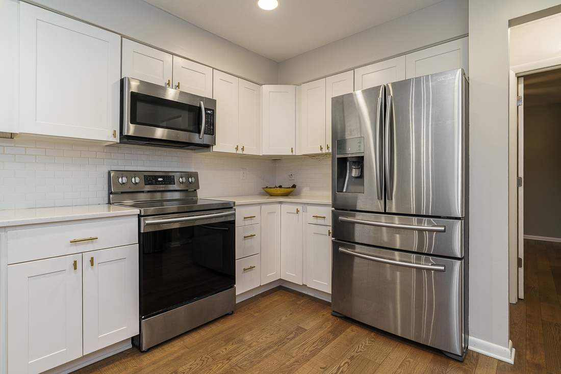 1537 Sandringham (28 of 38)