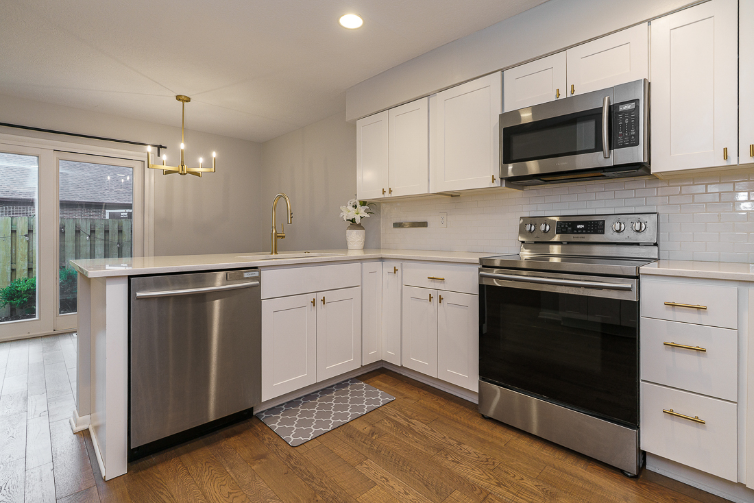 1537 Sandringham (29 of 38)