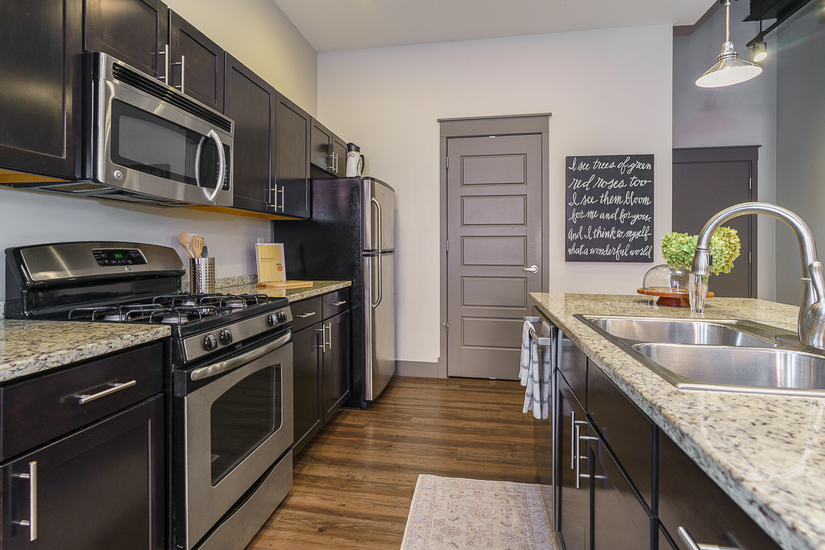 570 S Front St #104-12-Edit