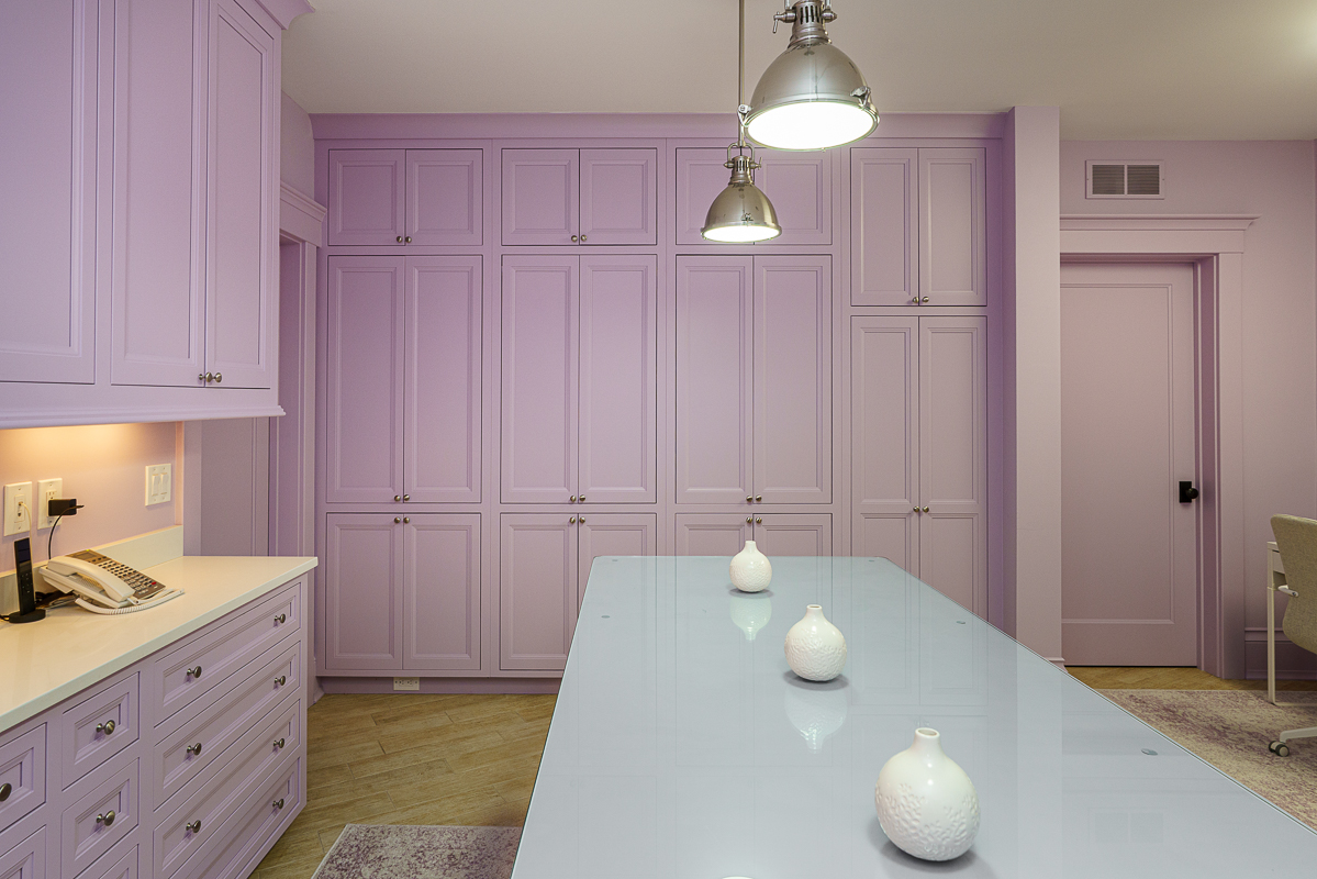 1741 Strathshire Hall Place TL-9