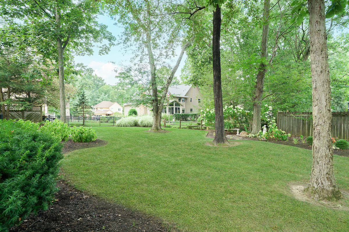 1178 Springtree Lane EXT-13