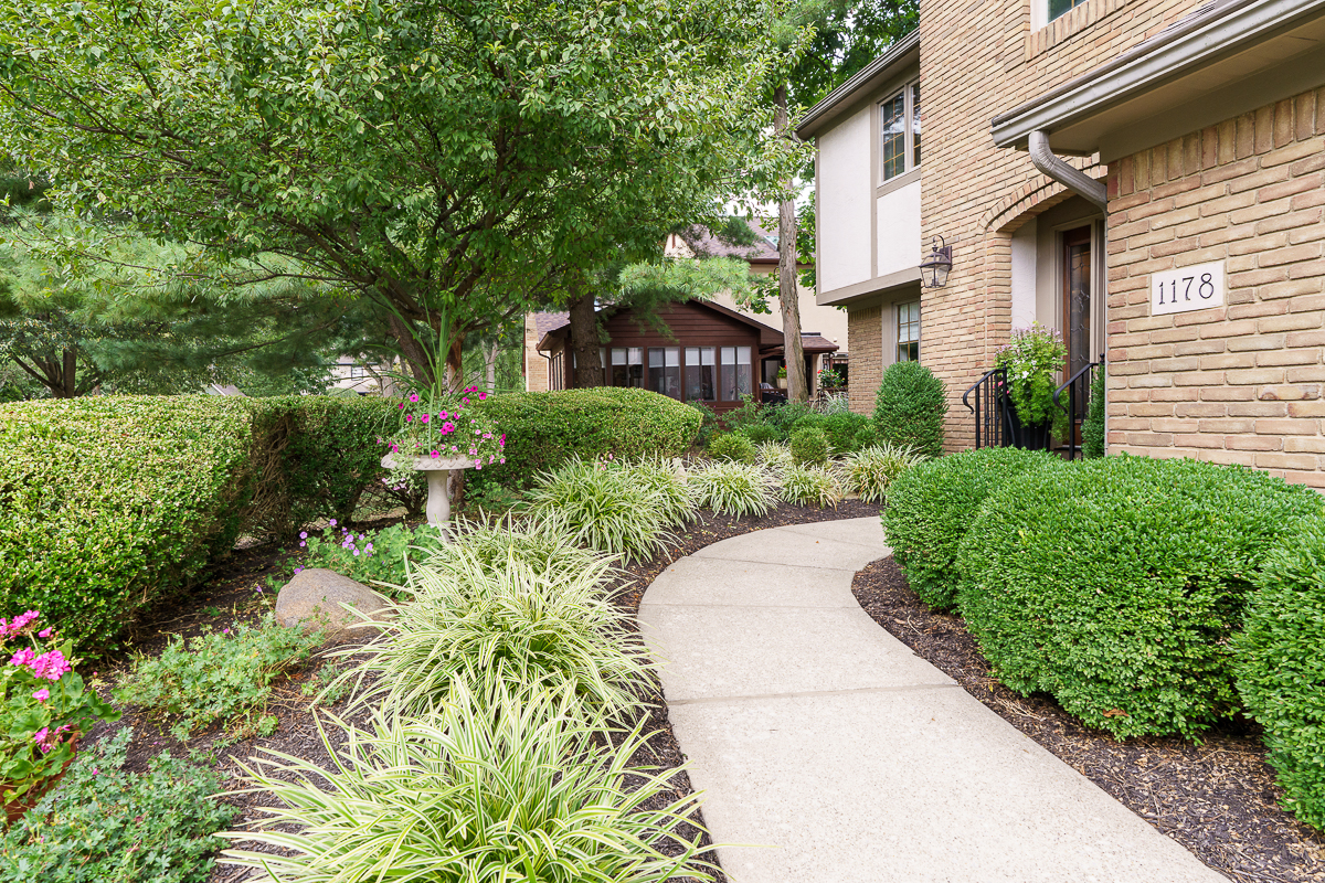 1178 Springtree Lane EXT-4