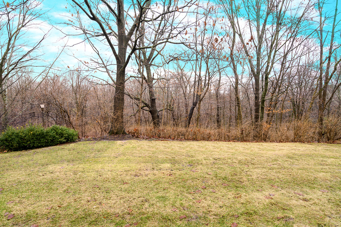 1114 Strathaven Dr North-7