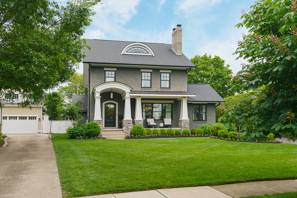 1808 Upper Chelsea Rd. -1