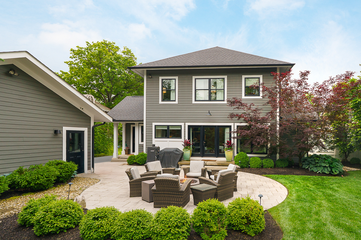 1808 Upper Chelsea Rd. -11