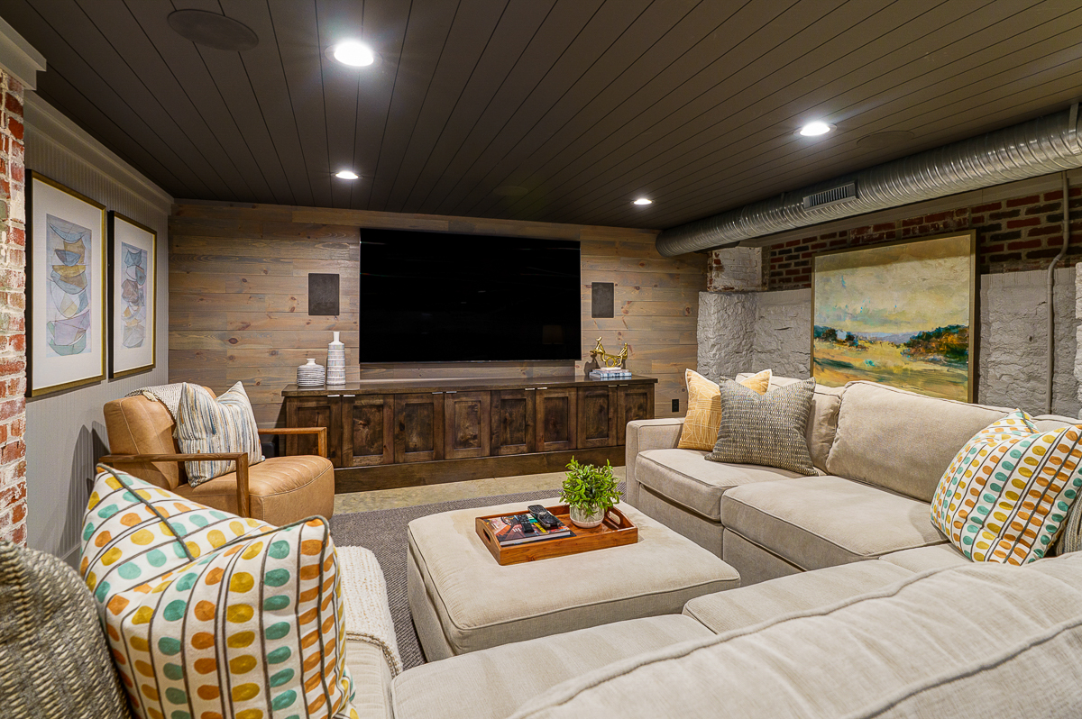 1808 Upper Chelsea Rd. -14