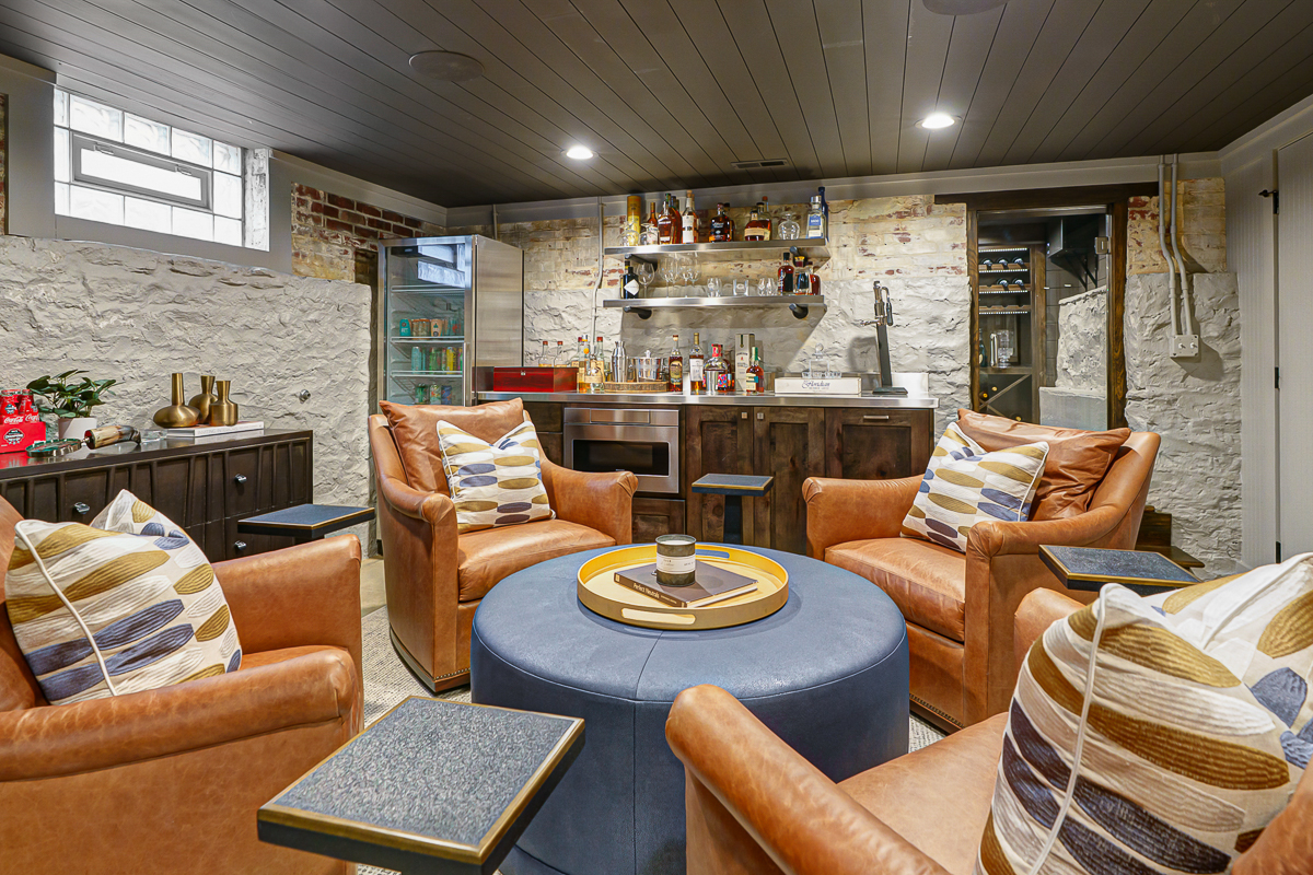 1808 Upper Chelsea Rd. -16