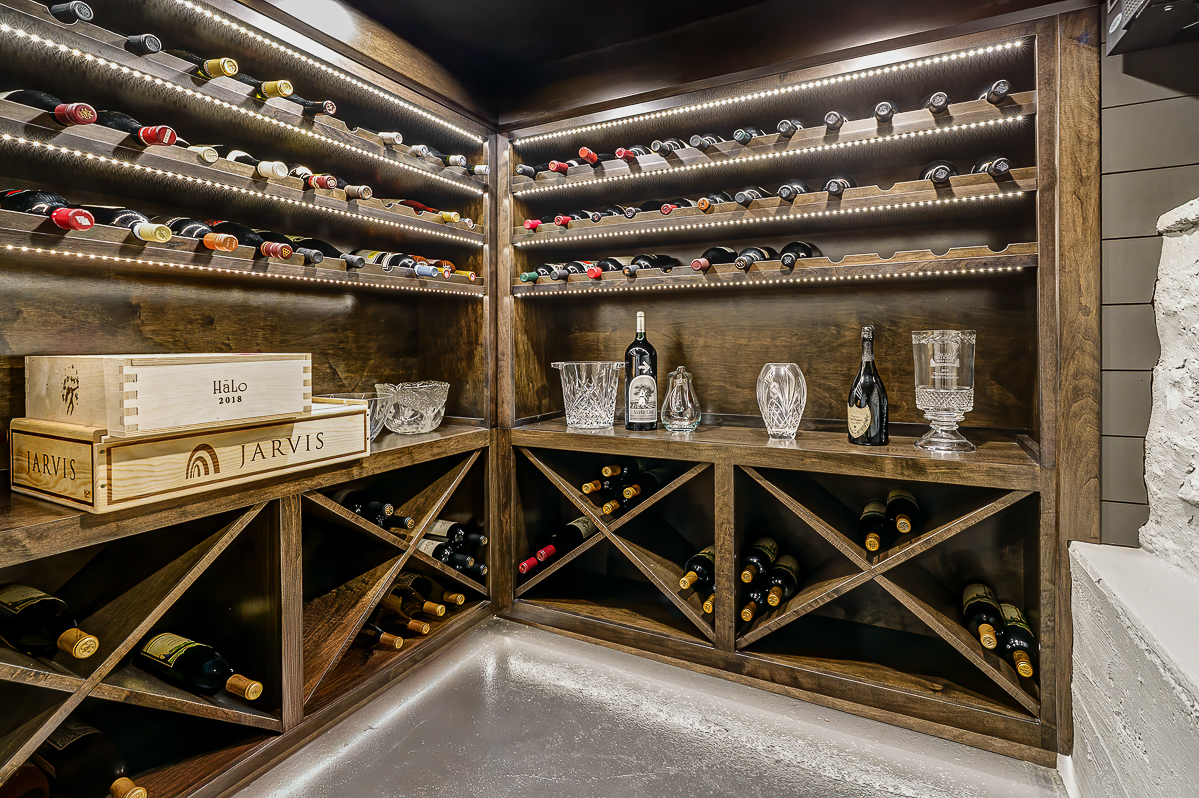 1808 Upper Chelsea Rd. -17