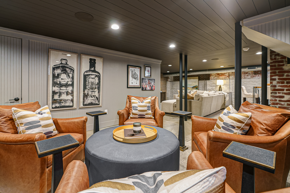 1808 Upper Chelsea Rd. -19