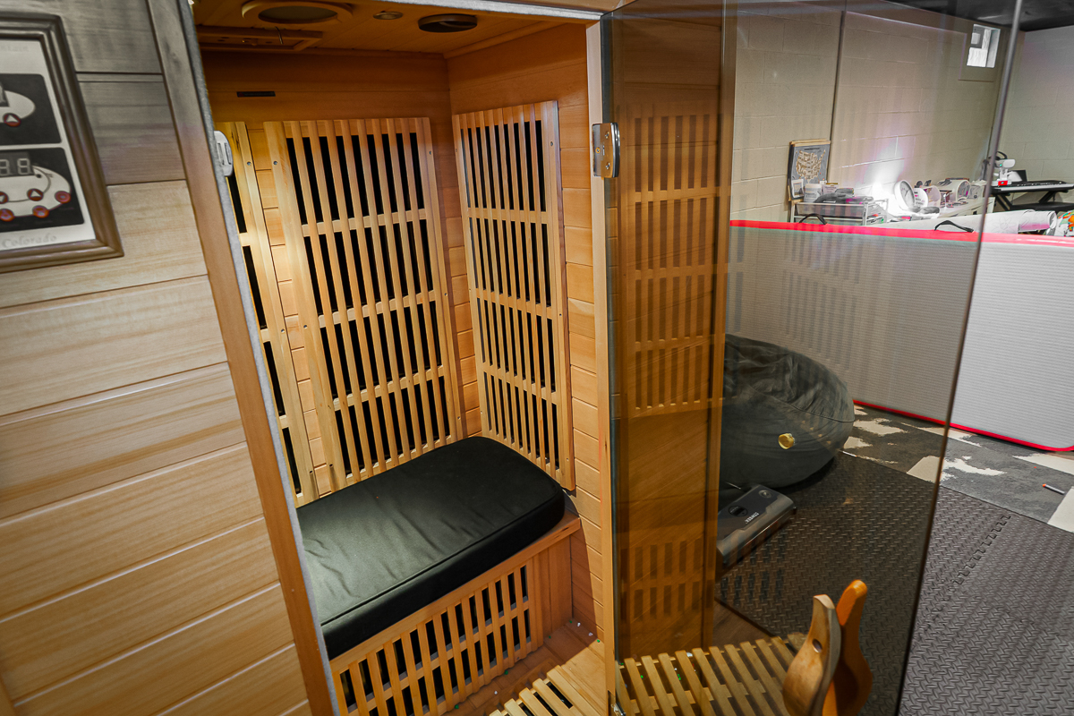 1808 Upper Chelsea Rd. -22