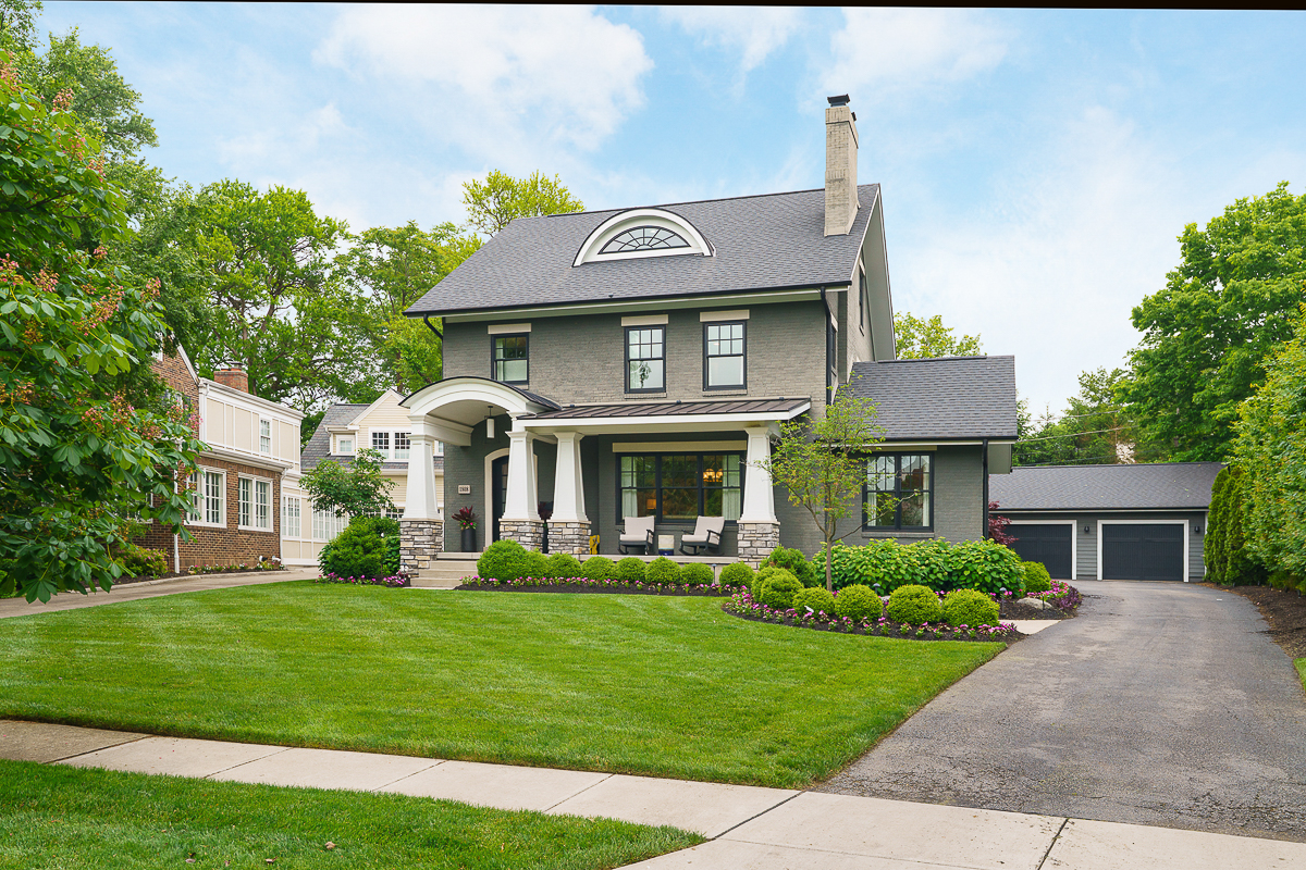 1808 Upper Chelsea Rd. -3