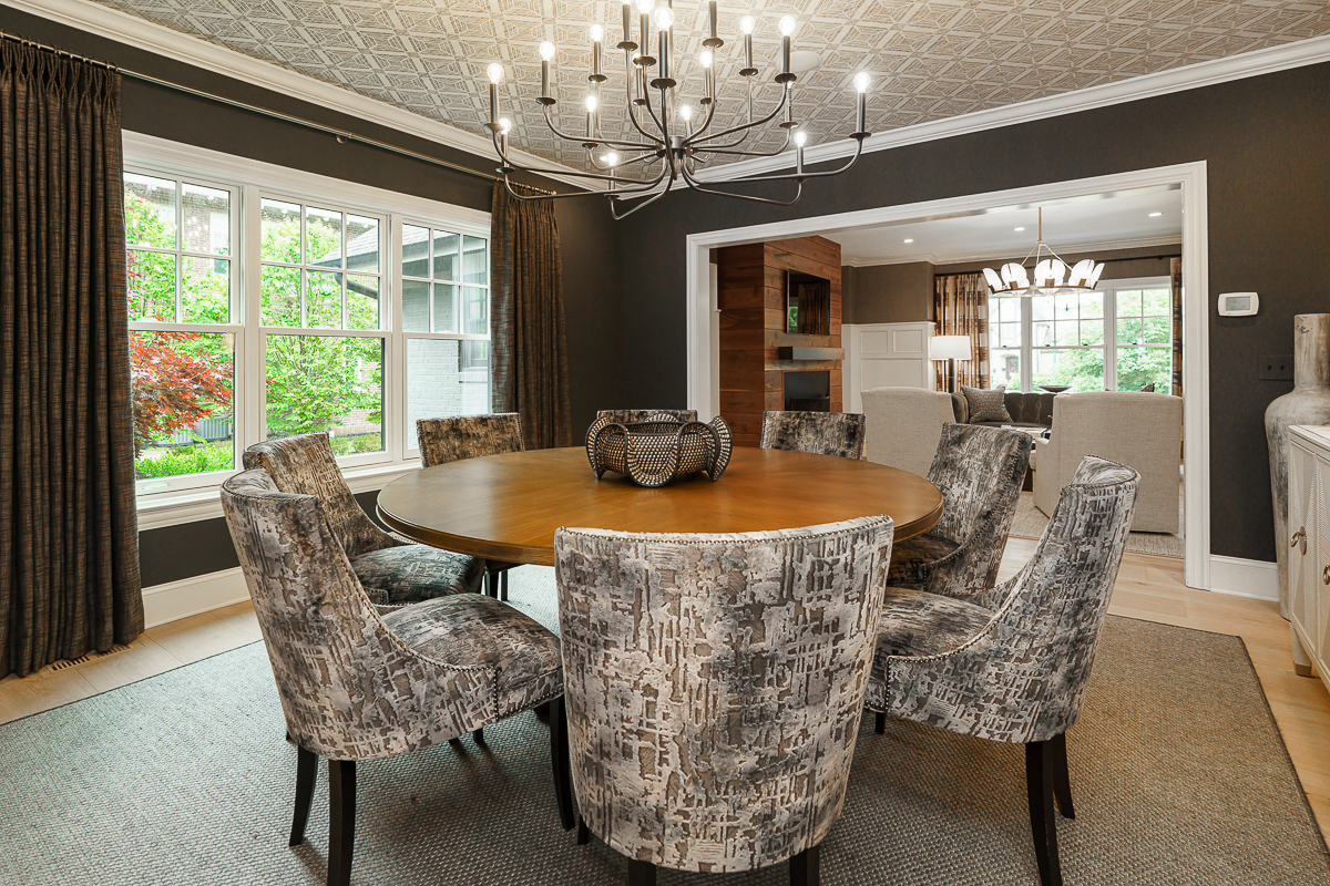 1808 Upper Chelsea Rd. -32