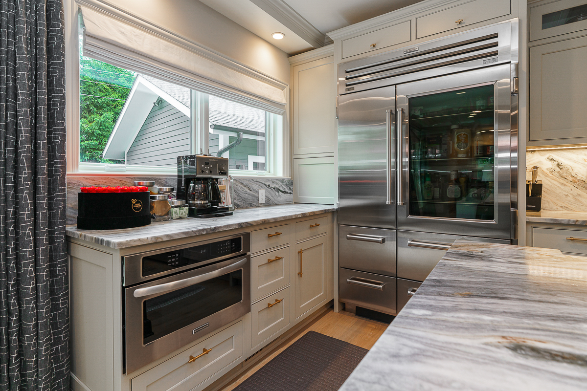 1808 Upper Chelsea Rd. -35