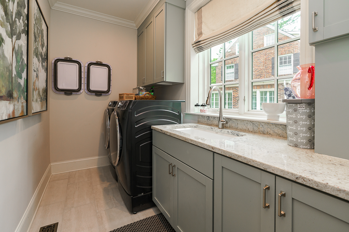 1808 Upper Chelsea Rd. -45