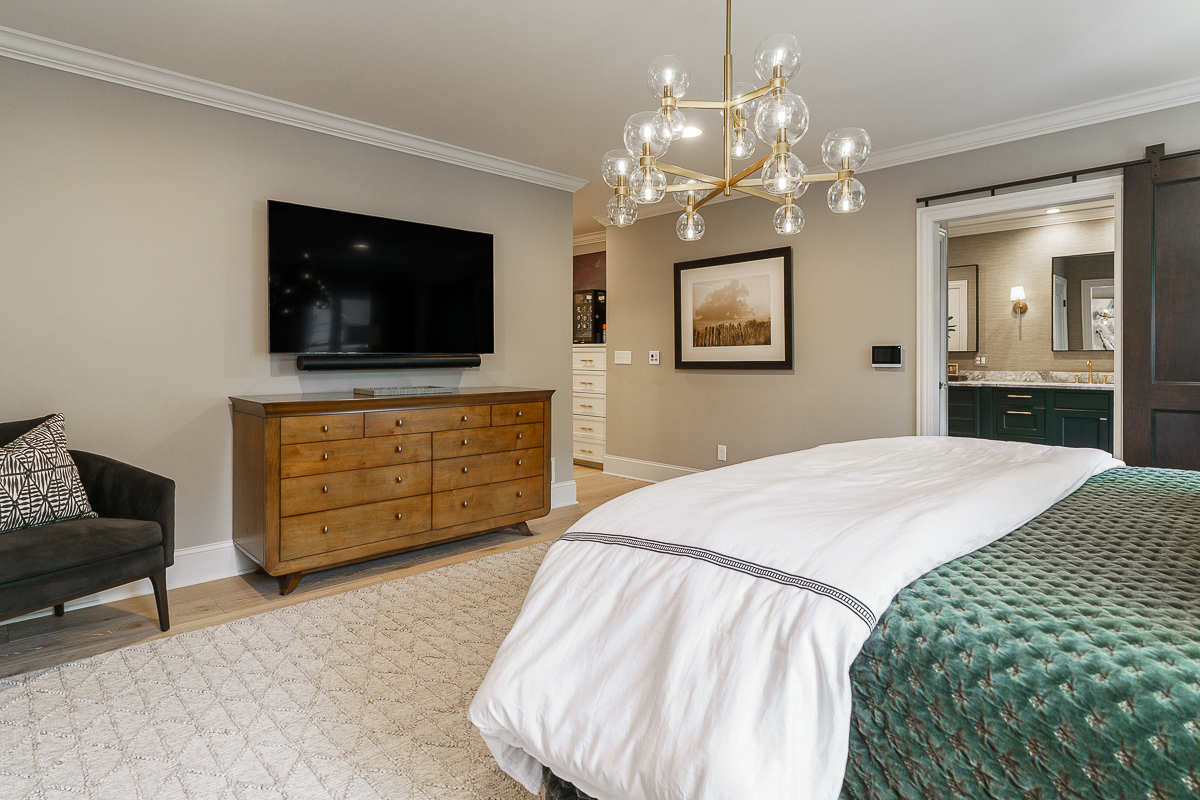 1808 Upper Chelsea Rd. -48