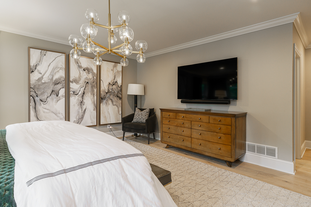 1808 Upper Chelsea Rd. -49