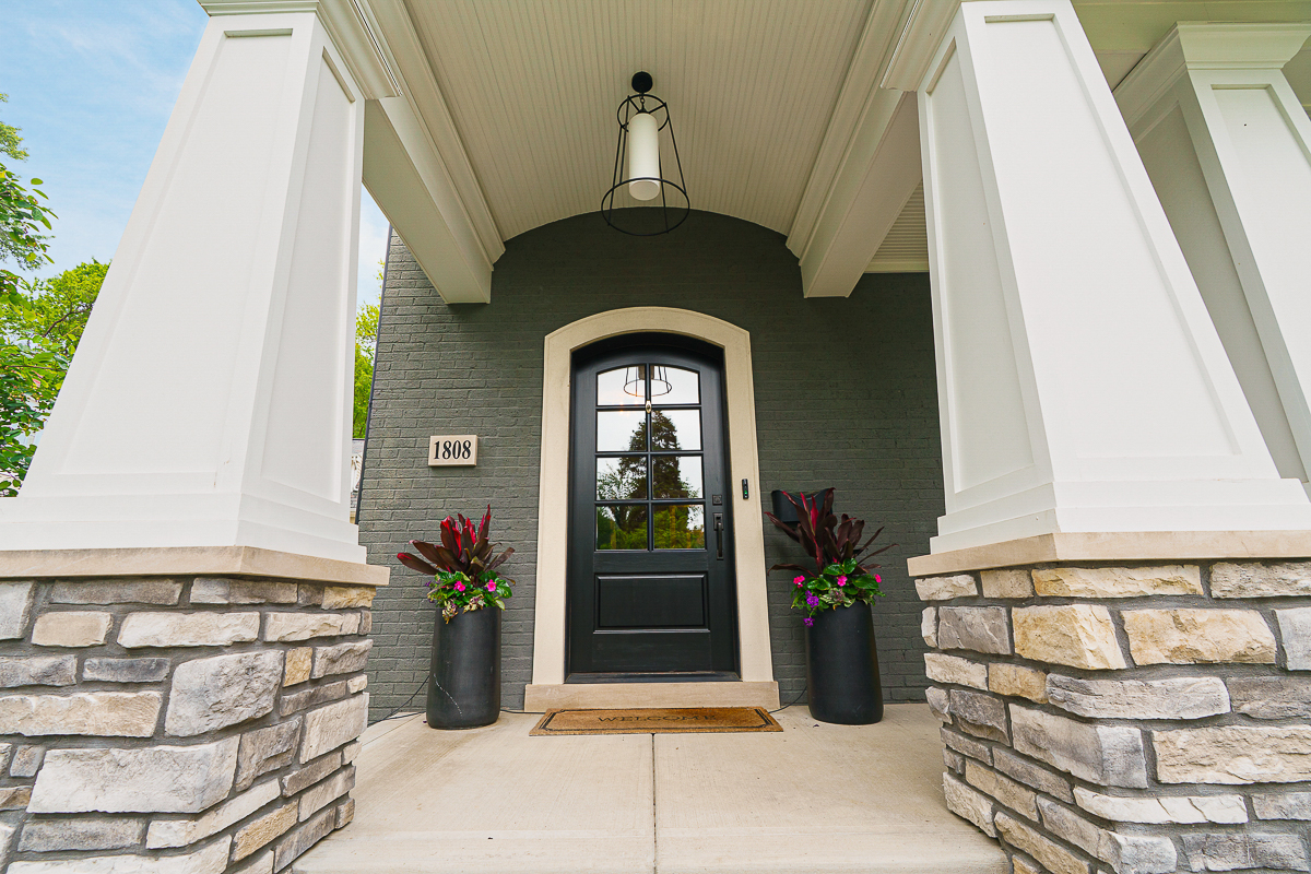 1808 Upper Chelsea Rd. -5