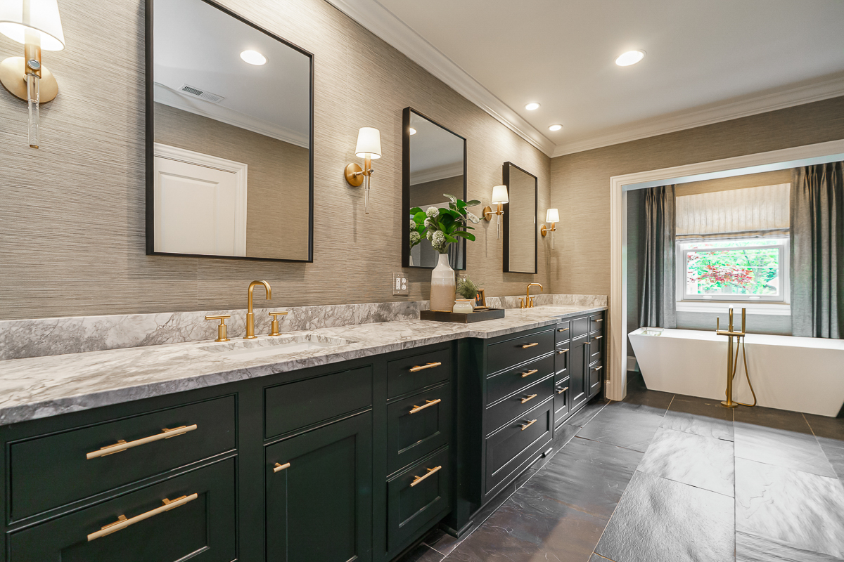 1808 Upper Chelsea Rd. -51