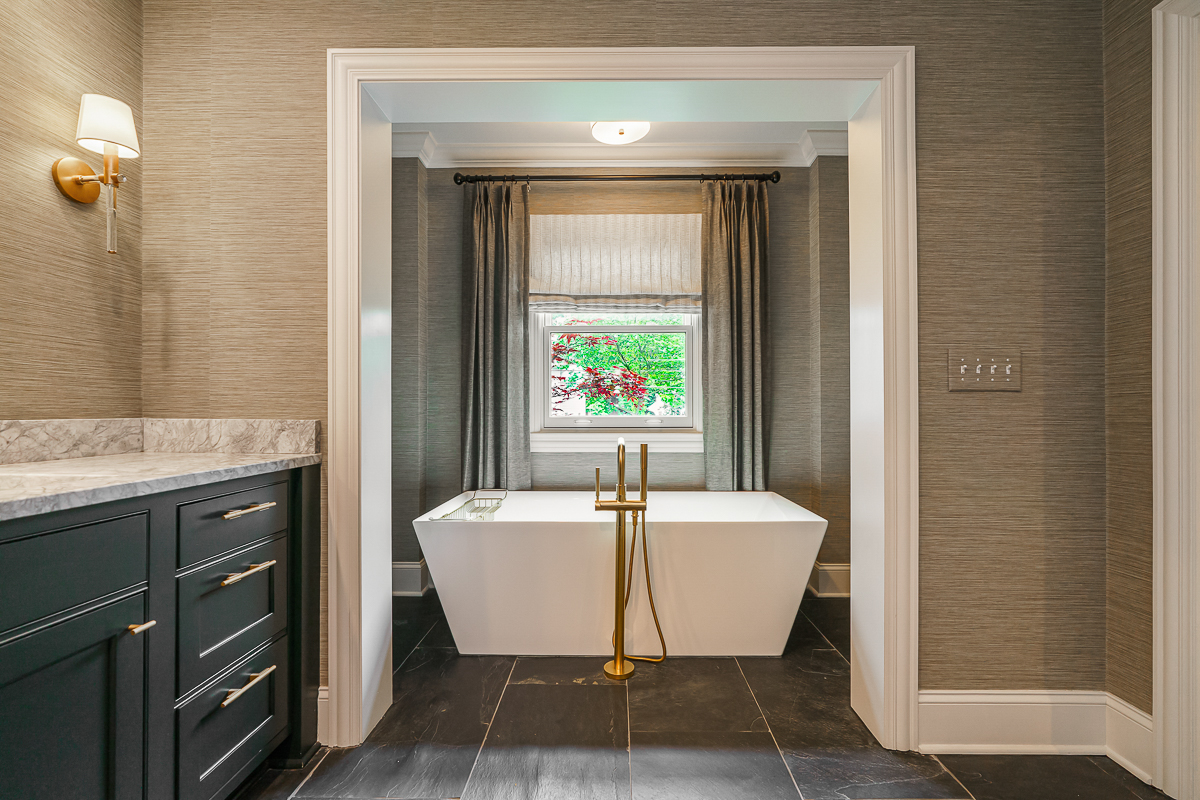 1808 Upper Chelsea Rd. -52