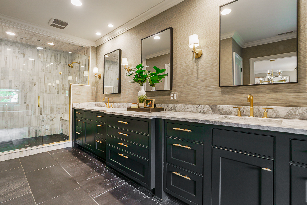 1808 Upper Chelsea Rd. -53