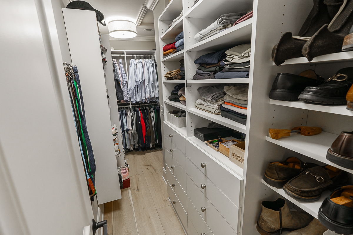 1808 Upper Chelsea Rd. -54