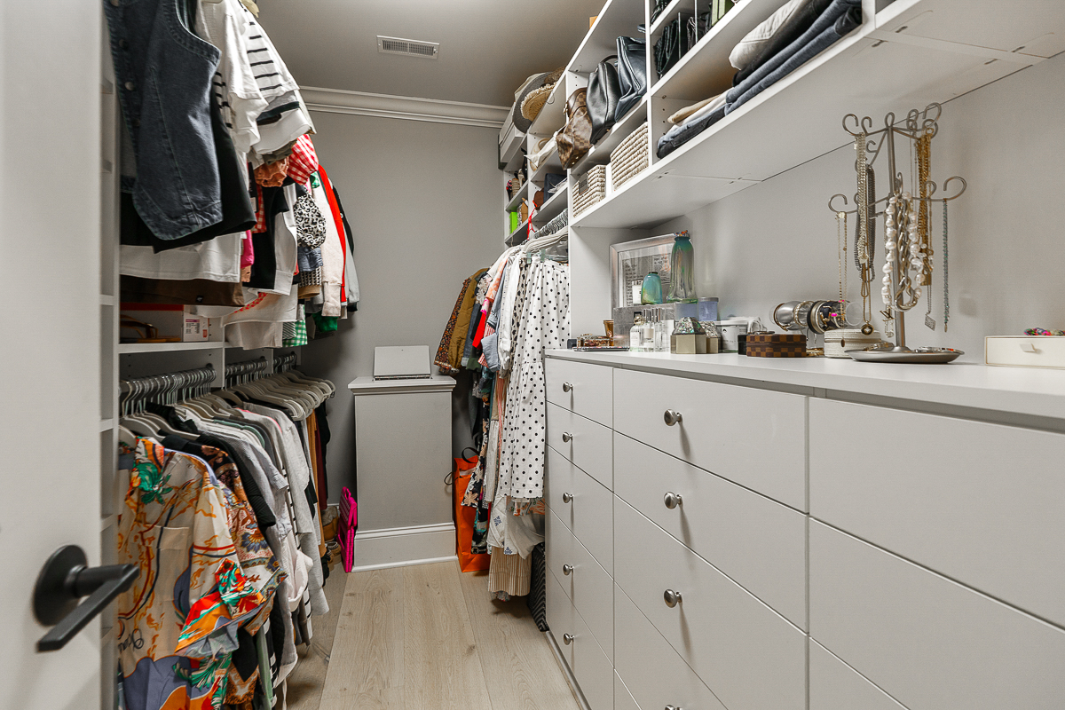 1808 Upper Chelsea Rd. -55