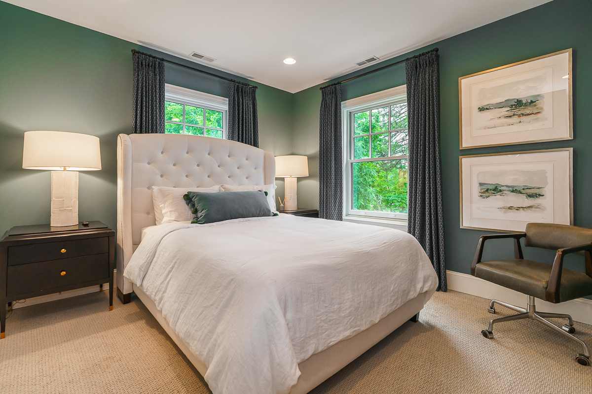 1808 Upper Chelsea Rd. -56