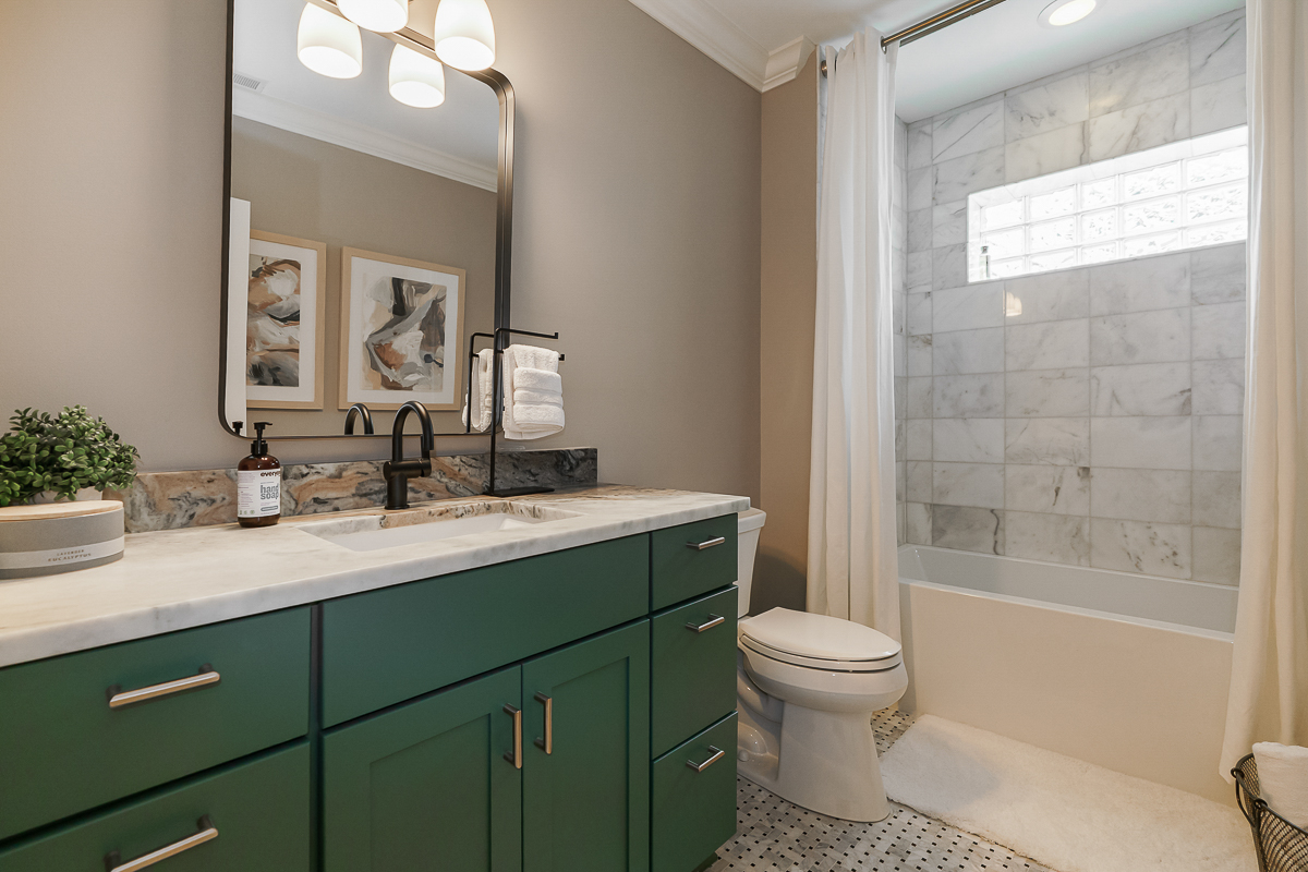 1808 Upper Chelsea Rd. -57