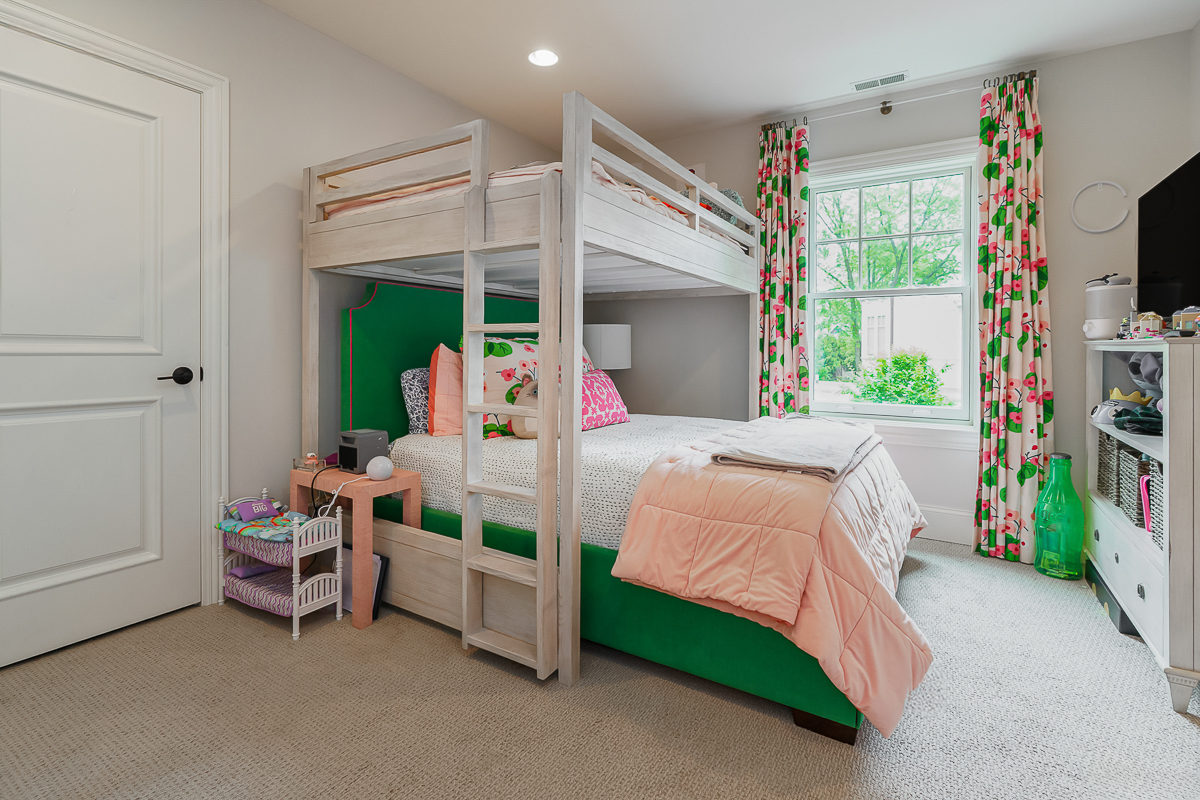 1808 Upper Chelsea Rd. -61